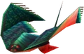 Stinger