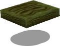 Crazy Floor Tile