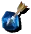 Ice Arrow