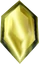 Gold Rupee