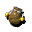Bullet Bag