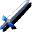 Biggoron's Sword