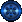 Water Medallion