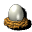 Pocket Egg