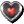 Piece of Heart