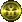Light Medallion
