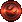 Fire Medallion
