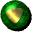 Golden Scale