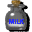 Lon Lon Milk (half bottle)