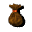 Bomb Bag