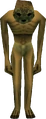 ReDead