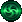 Forest Medallion