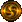 Spirit Medallion
