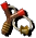 Fairy Slingshot
