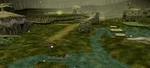 Kokiri Forest