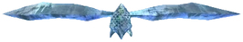 Ice Scythe