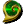 Spiritual Stone of the Forest