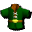 Kokiri Tunic