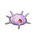 Cascoon Platinum sprite