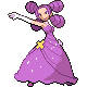 Fantina
