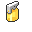 Antidote inventory sprite