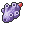 Azure Flute inventory sprite