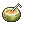 Berry Juice inventory sprite