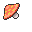 Big Mushroom inventory sprite