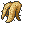 Big Root inventory sprite