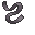 Black Belt inventory sprite