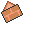 Brick Mail inventory sprite