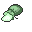 BrightPowder inventory sprite