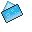 Bubble Mail inventory sprite