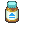 Carbos inventory sprite