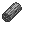 Charcoal inventory sprite