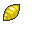 Charti Berry inventory sprite