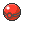 Cherish Ball inventory sprite