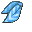 Choice Scarf inventory sprite