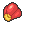 Chople Berry inventory sprite
