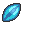 Coba Berry inventory sprite