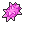 Colbur Berry inventory sprite