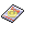 Contest Pass inventory sprite