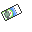 Coupon 1 inventory sprite