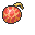 Custap Berry inventory sprite