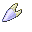 DeepSeaTooth inventory sprite