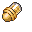 Dire Hit inventory sprite