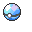 Dive Ball inventory sprite