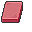 Draco Plate inventory sprite