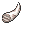 Dragon Fang inventory sprite