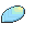 Dragon Scale inventory sprite